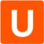 ubersuggest-logo