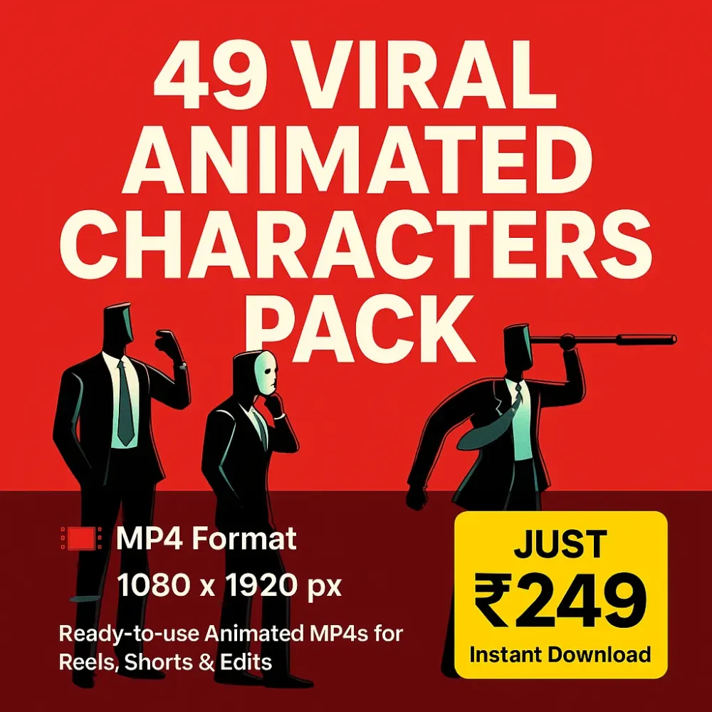 digital product selling