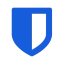 Bitwarden-logo