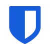 Bitwarden-logo