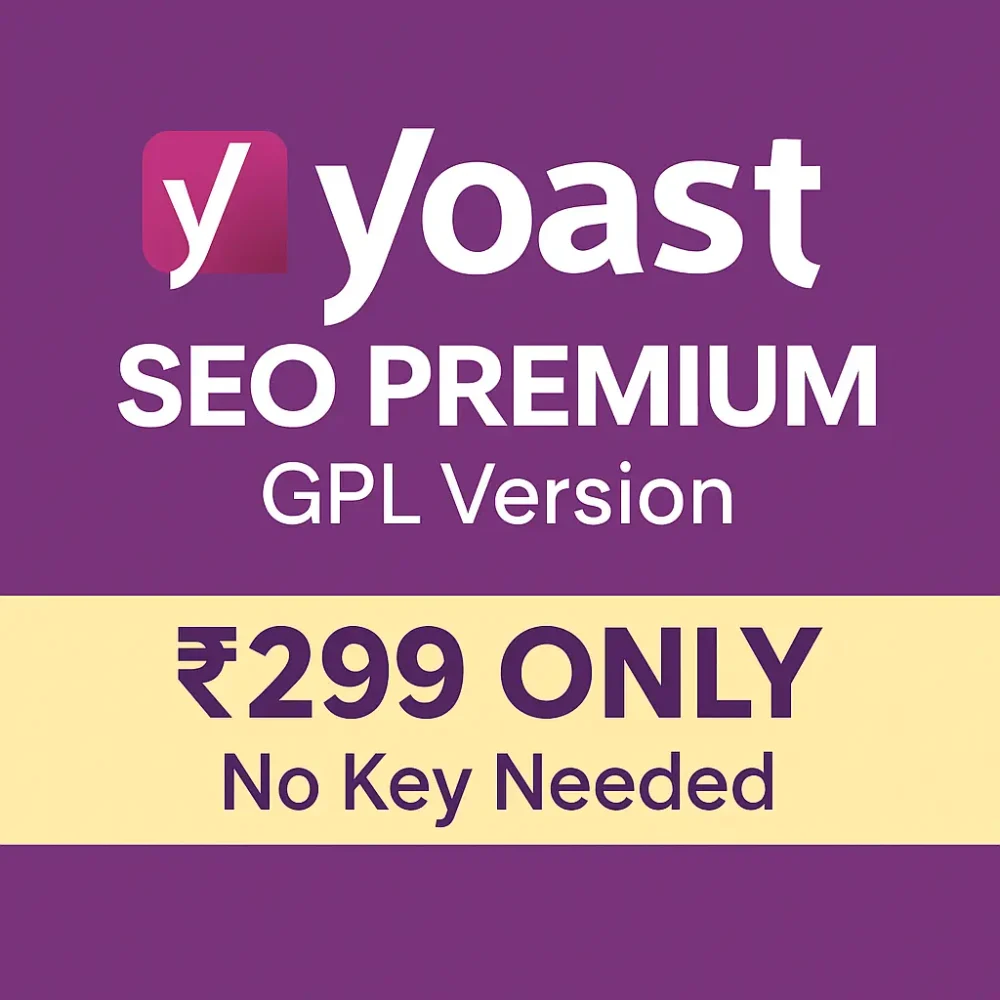 degital product selling